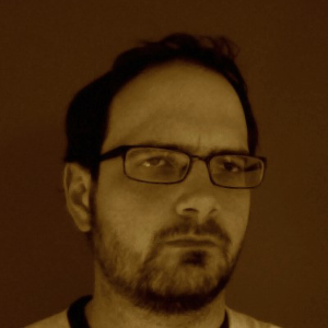 Andrew Dunbar