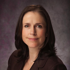 Coralie Lalonde
