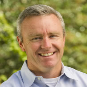Dan Murphy