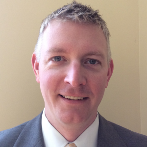 Jason Bowden