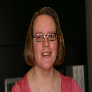 Lisa Crossley