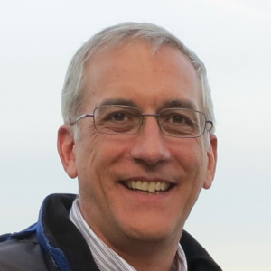Michael Froh
