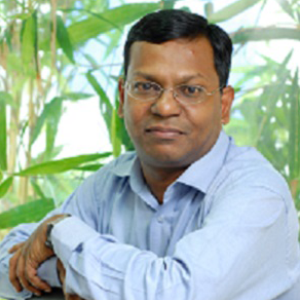 Muthu Singaram