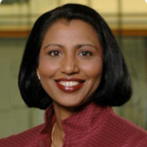 Pam Randhawa