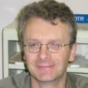 Piotr Jasiobedzki