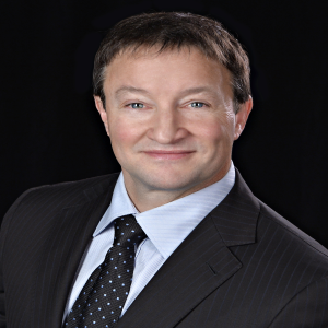 Richard A. Bonato