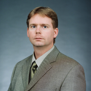 Robert White