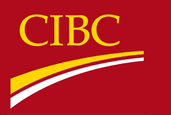 CIBC