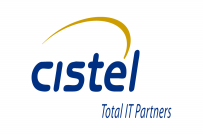 Cistel