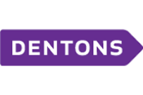 Dentons
