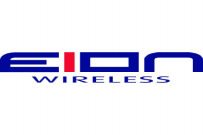 Eion
