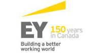 Ernst & Young LLP