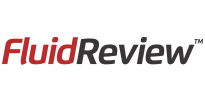 Fluid Review