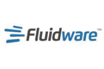 Fluidware