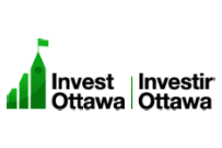 Invest Ottawa