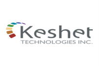 Keshet