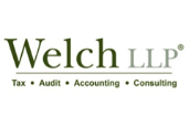 Welc LLP
