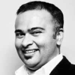 Manu Sharma